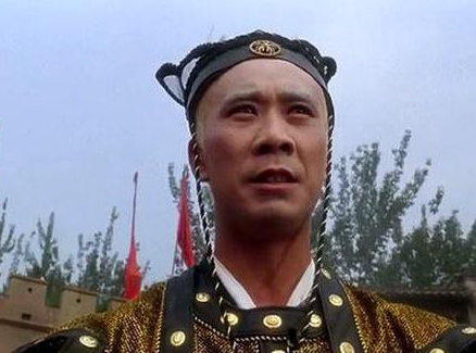 明武宗抓了宁王朱宸濠为什么又要放了他？原因是什么