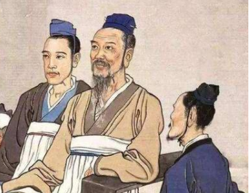 战国时期将大秦压制数十年，魏文侯到底有多厉害？