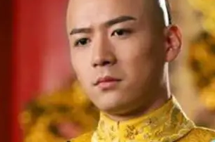 为康熙生育最多儿女的妃嫔是谁？其中四子均早夭
