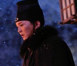 历史上真实的高力士是个什么样的人？有着“千古贤宦第一人”之称