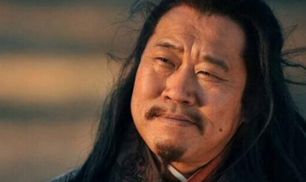 庞统一直不受重用是因为长得丑吗？是谁将他的出路堵死的？