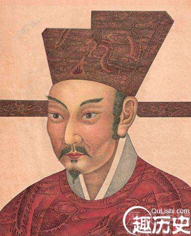 你是否听说过“靖康之耻”？古代对宋钦宗靖康之耻的历史评价是什么？