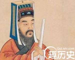 千古奇人王阳明，致良知，知行合一