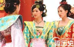 为什么古代喜欢雇奶娘 不单是为了彰显身份-