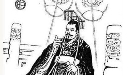 曹丕的诗歌文学成就：创作了中国现存最早的文人七言诗
