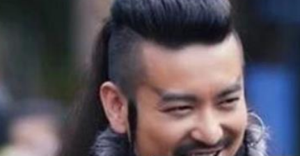 明朝在土木堡之变中的失败，是一次偶然还是必然导致的结果？