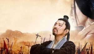 刘邦只是一介亭长出身，他为何还能驾驭比他厉害的人？