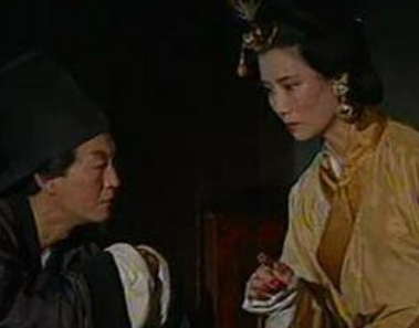 蹇硕在东汉是什么地位？刘宏为何如此宠信他？