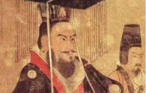 汉武帝知道太子刘据冤死后，他为何不立刘病已当继承人？