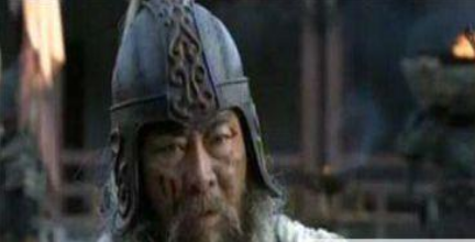 三国人物黄盖生平简介：他有什么事迹而被后人广为传颂？