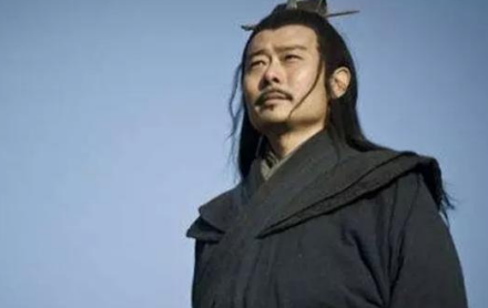 刘邦称帝张良为何不愿做官？看汉初三杰其他两人便知！