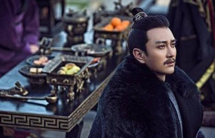 曹操一生有25个儿子 为何在司马懿篡魏的时候无人站出来