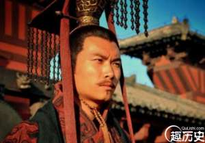 曹操一生子孙无数，为何有名的就卞氏三子：丕、彰、植？