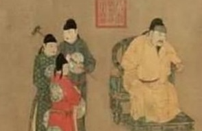 "不良人”是什么官职？历史上真的存在这个类人吗？