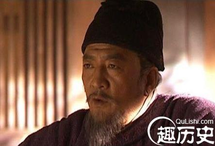 搜狗截图16年11月20日1412_137.jpg