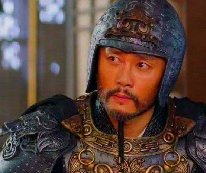 曹操的儿子有25个之多 司马懿夺取的时候为何无人阻止