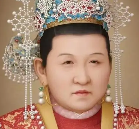 朱元璋如此喜欢朱棣 朱标死后朱元璋为何不传位给他