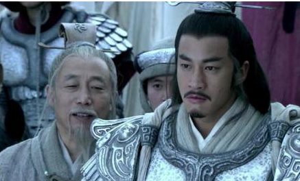 刘邦在彭城之战中为何输得那么惨？全因所有将士都纸醉金迷了