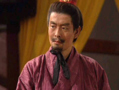 孙策去世后，为什么没有传位给儿子？