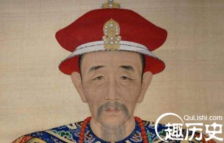 揭汉光武帝刘秀：光武帝因何笼络人心