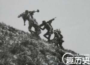 解密：冯玉祥部哪位将领在“南口大战”中一战成名？