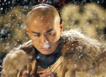 八王爷胤禩有多优秀？他为何会夺嫡失败？