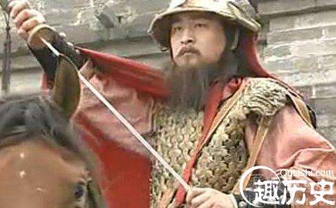 根据清朝史书记载，阿济格竟然一共有十二个儿子？