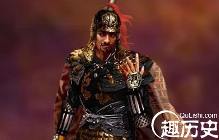 为何说魏征死后李世民砸毁其墓碑并不奇怪
