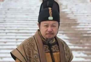 冯道为什么被称为官场不倒翁？他为什么能屹立不倒？