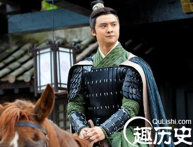 揭秘：大将军韩信为何会成也萧何败也萧何？