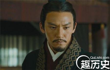 解密：孙权称帝前为何要屈身忍辱曹魏近十年