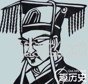 北周明帝宇文毓简介 政绩显著却权臣弑杀的贤君