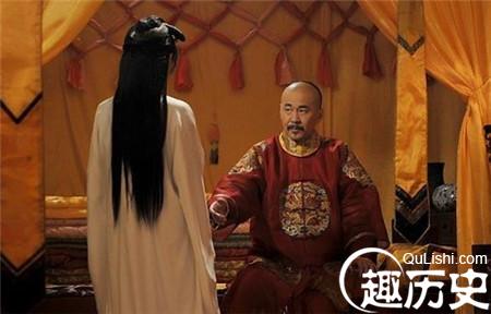 令人吃惊的古代接生手段：产妇要靠鞭打分娩！