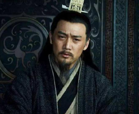 诸葛亮被称之为卧龙 诸葛亮这个称号是怎么来的
