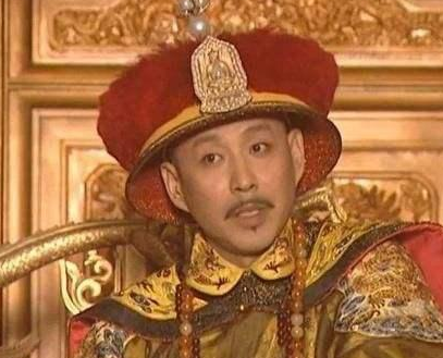 康熙当初没有着急削藩的话 三藩之乱还会不会发生