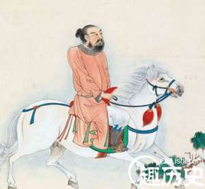耶律倍简介 耶律倍的一生有几个名字