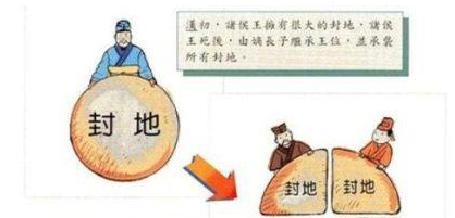 汉武帝是怎么实施自己的改革措施？中后期对匈奴战争为何失利？