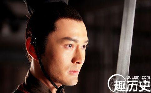 唐哀帝李柷甘做傀儡为何依旧难逃被毒死的命运