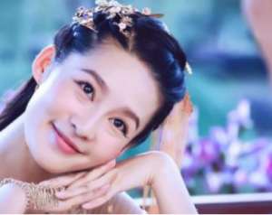 古代下嫁蒙古的公主为什么大多都没有生育？