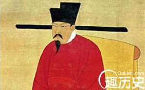 宋仁宗是个什么样的人？宋仁宗的故事