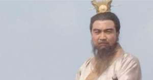 汉中之战很少被人提及，为何却说影响和意义是不可小觑的？