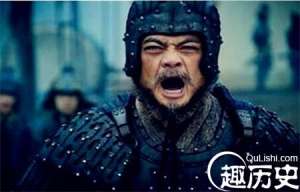 魏延能力不俗诸葛亮为何始终就不喜欢他