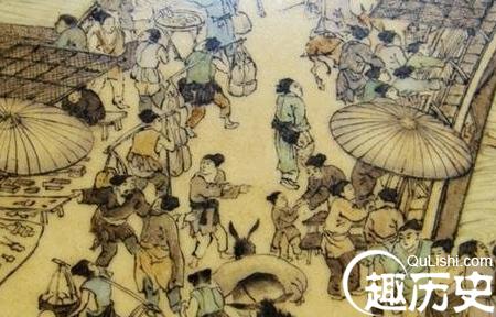 古代休假：唐朝春节单双号上朝 民国春节不放假