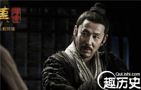 太监不小心看到皇帝与爱妃亲热会是什么结果？