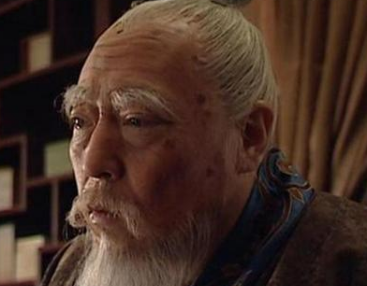 严嵩的仕途之路是什么样的？最后的结局又如何？