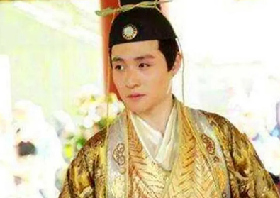 有哪些与陈叔陵相关的轶事典故？如何评价陈叔陵？