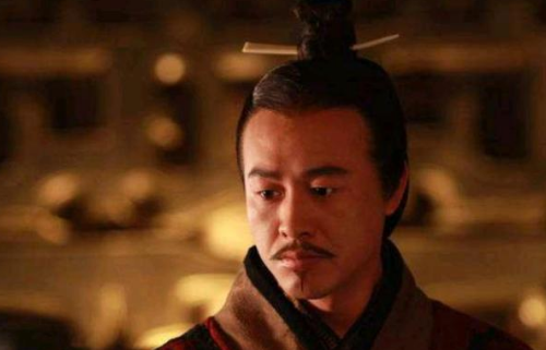 唐朝一名将一人配有四将之印，他若在“安史之乱”就不会发生！