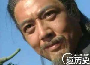 天龙八部慕容博最后死了吗  慕容博的结局是什么