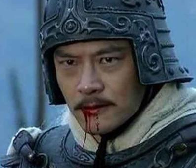 历史上的周瑜到底是怎么死的 周瑜真的是一个小气之人吗