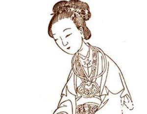 古代奇女子天生双手成拳无法伸开，下葬之后异香飘散数日不散